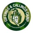 Giftings and Callings Camp