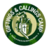 Giftings and Callings Camp